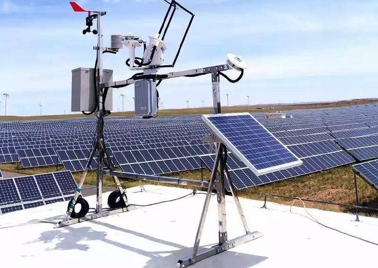 1.09MW